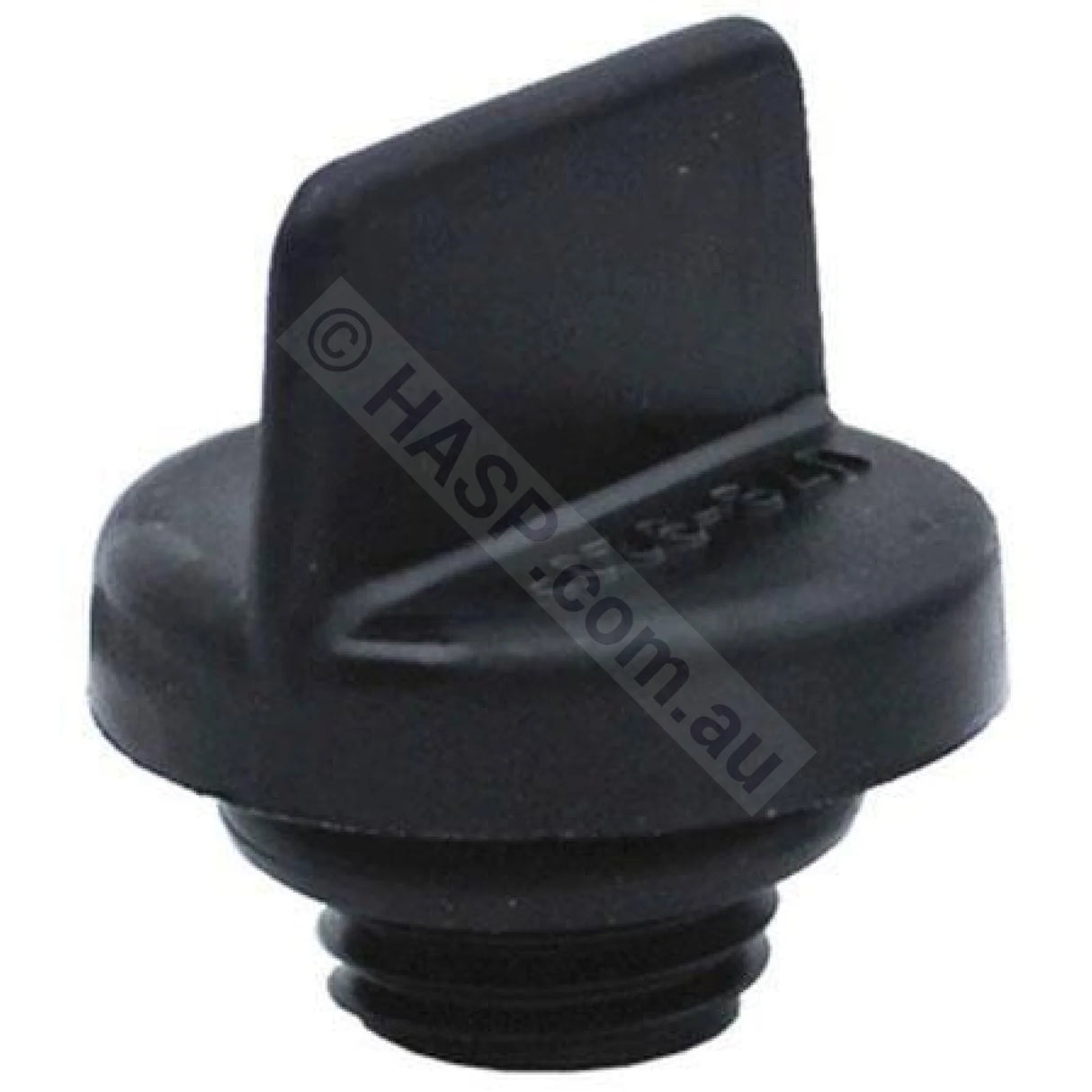 Pentair Mastertemp - Drain Plug - Heater and Spa Parts