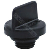 Pentair Mastertemp - Drain Plug - Heater and Spa Parts