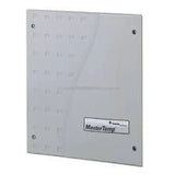 Pentair Mastertemp - Front / Rear Panel - Service Panels - Heater and Spa Parts
