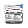 Pentair Mastertemp Ignition Module - Replaces old and current style - Genuine