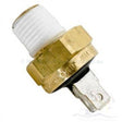 Pentair Mastertemp / Waterco Turbotemp AGS 60°C Switch - 140°F - Heater and Spa Parts