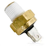 Pentair Mastertemp / Waterco Turbotemp AGS 60°C Switch - 140°F - Heater and Spa Parts