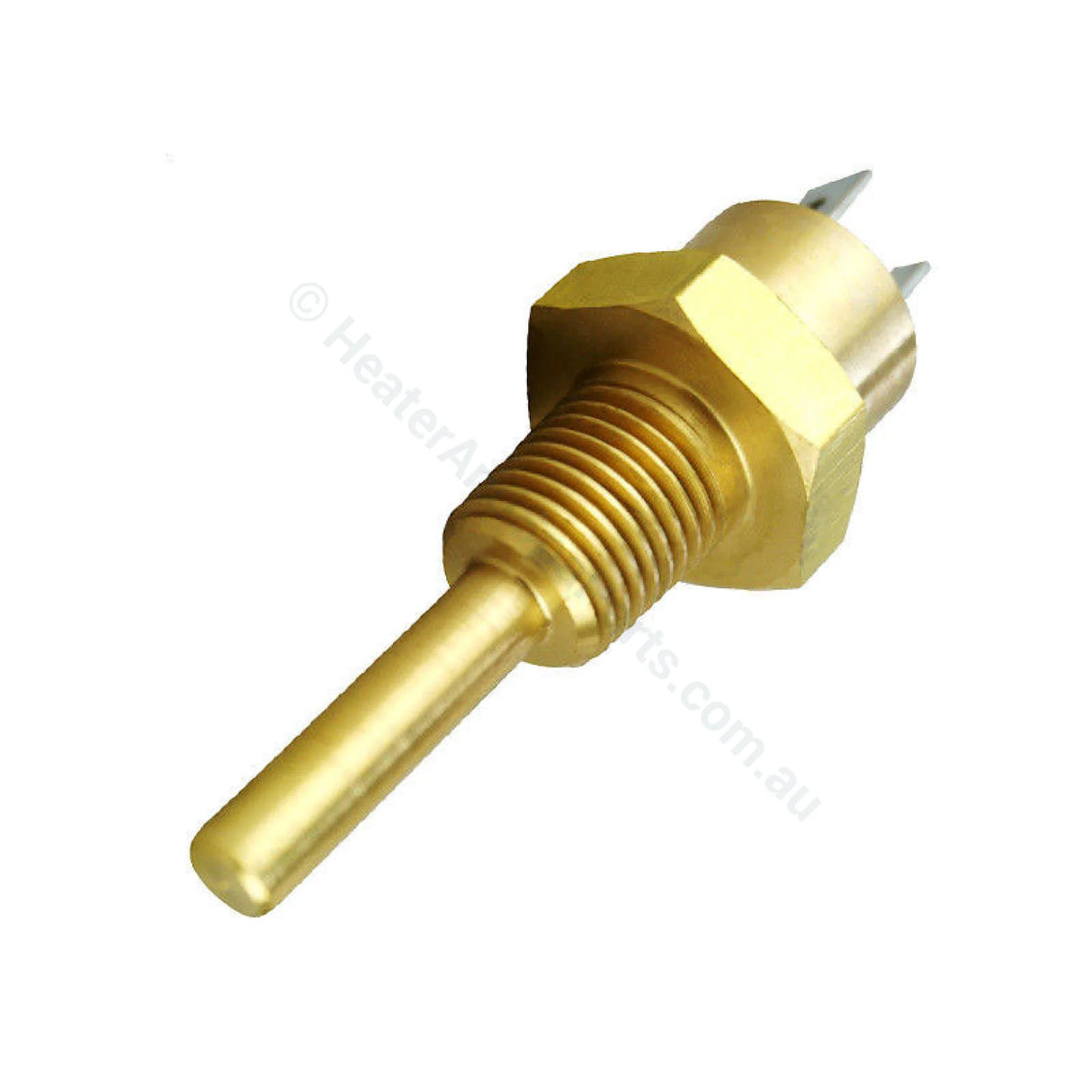 Pentair Mastertemp / Waterco Turbotemp Thermistor Gas Heater Parts