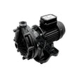 Pentair Max-Boost Booster Pump