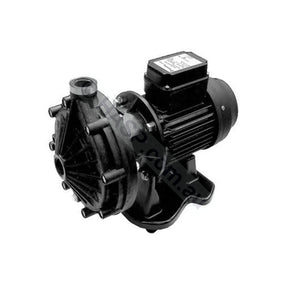 Pentair Max-Boost Booster Pump