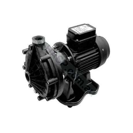 Pentair Max-Boost Booster Pump