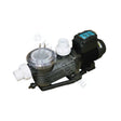 Pentair Pantera Eco VS800 Variable Speed Pool Pump