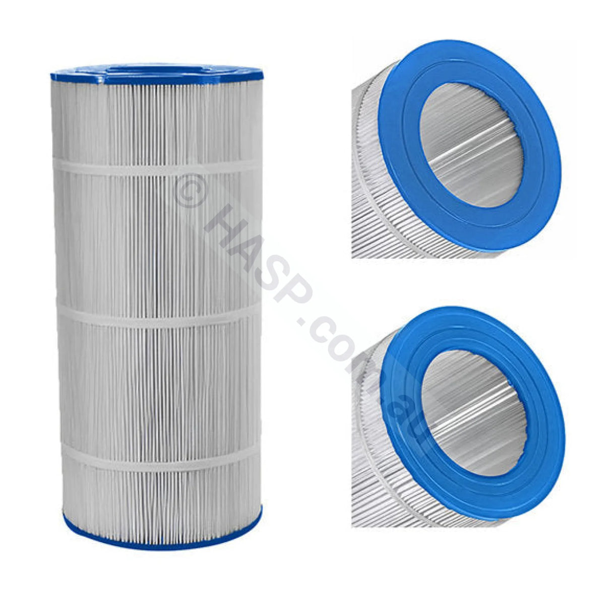 Pentair Posi-Clear RP 100 Replacement Filter Cartridge
