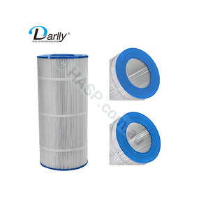 Pentair Posi-Clear RP 100 Replacement Filter Cartridge