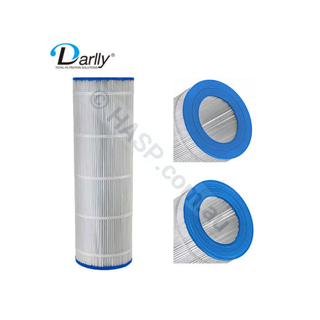 Pentair Posi-Clear RP 150 Replacement Filter Cartridge