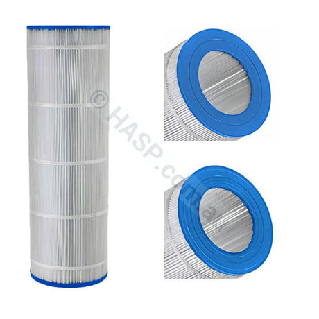 Pentair Posi-Clear RP 150 Replacement Filter Cartridge