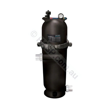 Pentair Posi-Clear RP150 Cartridge Filter Complete