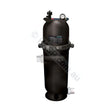 Pentair Posi-Clear RP200 Cartridge Filter Complete