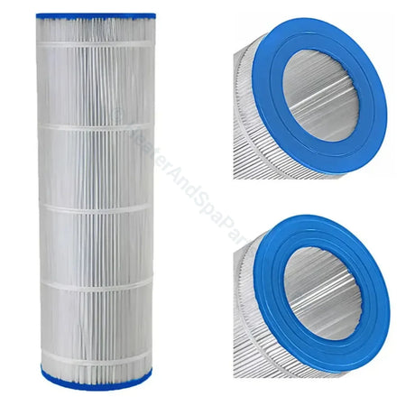 Pentair Posi-Clear Rp200 Replacement Cartridge Filter Element - 790 X 256