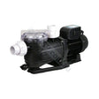 Pentair PPP 1100 (1.25hp)