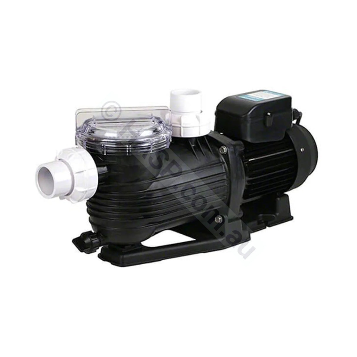 Pentair PPP 750 (1.0hp)