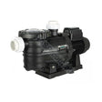 Pentair Sta-Rite EnviroMax 800 Pool Pump