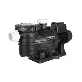 Pentair Sta-Rite EnviroMax 800 Pool Pump