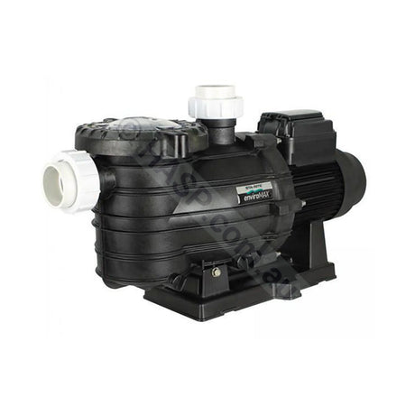 Pentair Sta-Rite EnviroMax 800 Pool Pump
