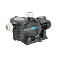 Pentair Sta-Rite SilentFlo 750w Pump