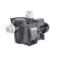 Pentair Whisperflo 1500w Pool Pump