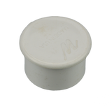 25mm / 1" Bung Plug - Heater and Spa Parts