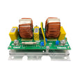 PI and ES 24/28kw Power Filter PCB
