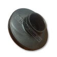 Piranha Circ Pump Impeller
