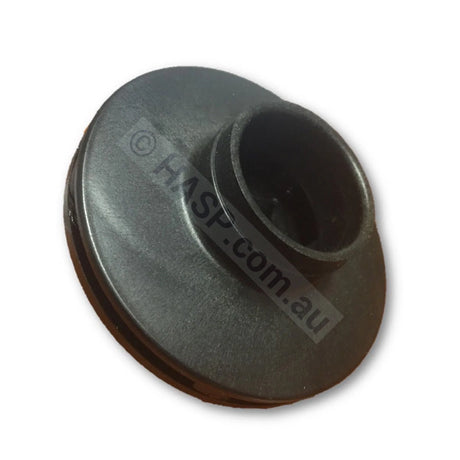 Piranha Circ Pump Impeller