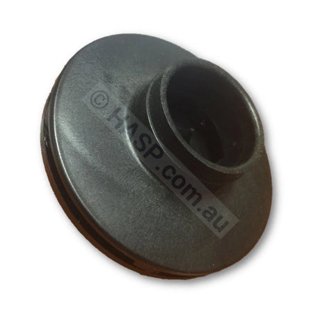 Piranha Pump 1.5hp Impeller