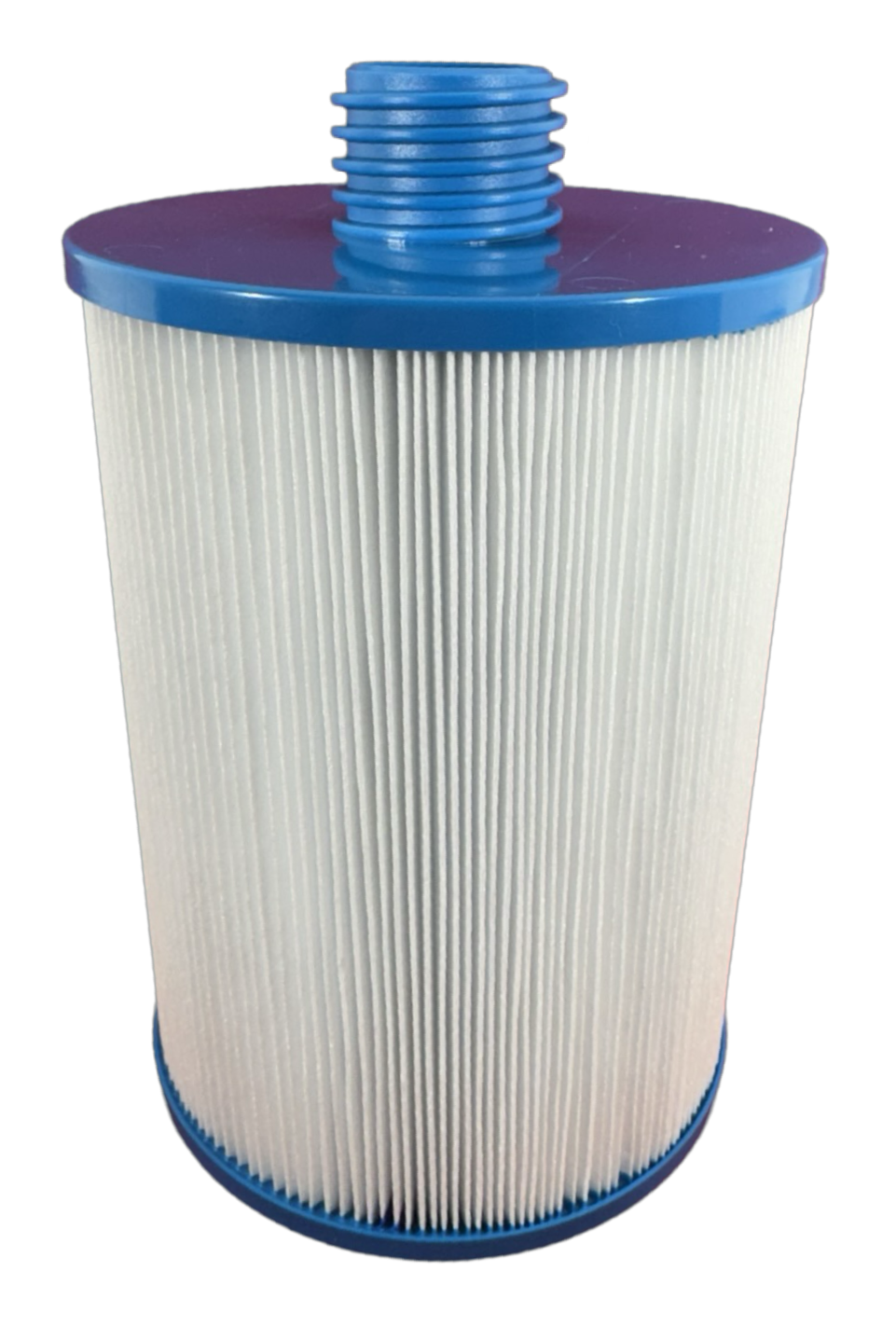 Wy45 / Mwy45 Long-Thread Course-Thread Replacement Cartridge Filter Filters