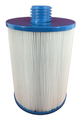 Wy45 / Mwy45 Long-Thread Course-Thread Replacement Cartridge Filter Filters
