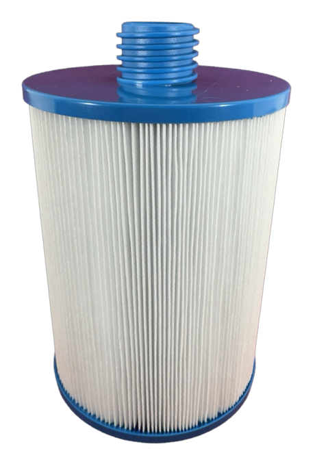 Wy45 / Mwy45 Long-Thread Course-Thread Replacement Cartridge Filter Filters