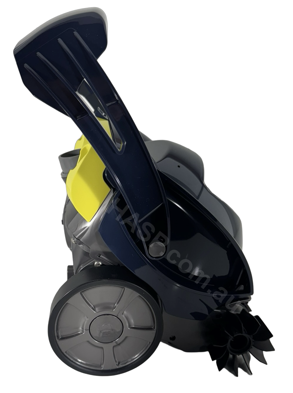 Zodiac Spabot - Robotic Spa Cleaner Robot Vacuum