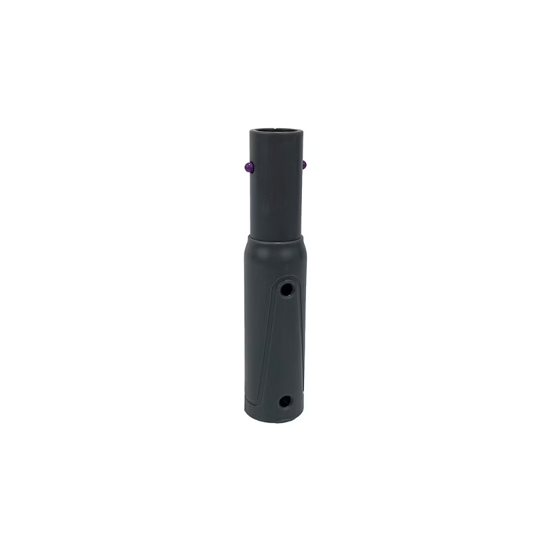Telsa 30 / Vektro Z200 Spare Parts Pole Connector Vacuums