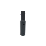 Telsa 30 / Vektro Z200 Spare Parts Pole Connector Vacuums