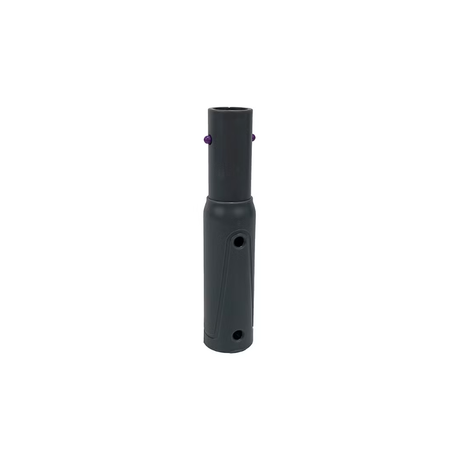 Telsa 30 / Vektro Z200 Spare Parts Pole Connector Vacuums