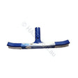 Pool broom 18inch