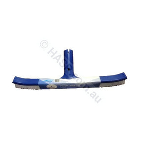 Pool broom 18inch