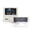 Pool Controls Saltigem 30A Saltwater Chlorinator Complete