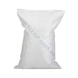 Pool Salt 20kg - *WA ONLY*