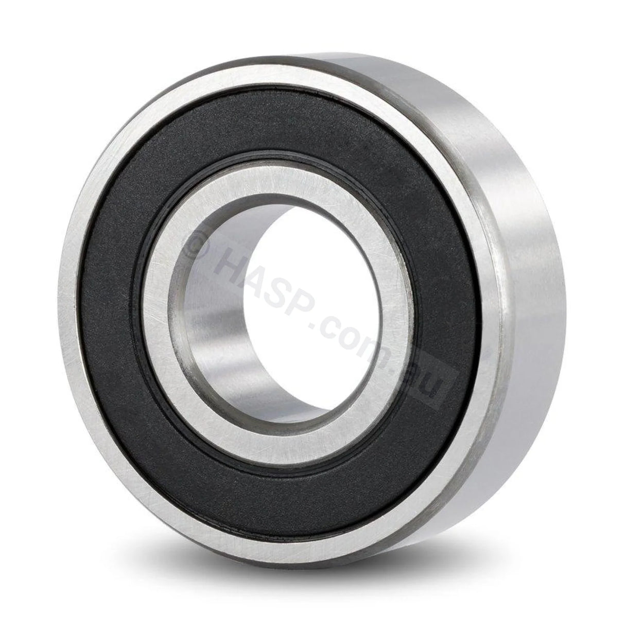 Pool & Spa Pump Bearings - Various Sizes. - Heater and Spa Parts