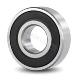 Pool & Spa Pump Bearings - Various Sizes. - Heater and Spa Parts