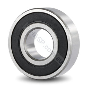 Pool & Spa Pump Bearings - Various Sizes. - Heater and Spa Parts