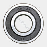 Pool & Spa Pump Bearings - Various Sizes. - Heater and Spa Parts