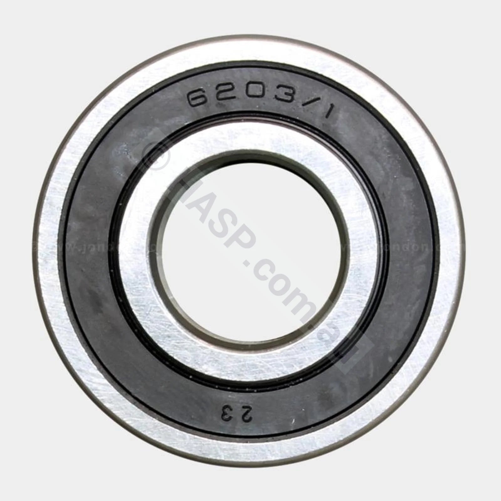 Pool & Spa Pump Bearings - Various Sizes. - Heater and Spa Parts