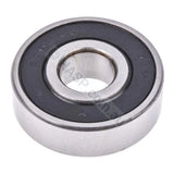 Pool & Spa Pump Bearings - Various Sizes. - Heater and Spa Parts
