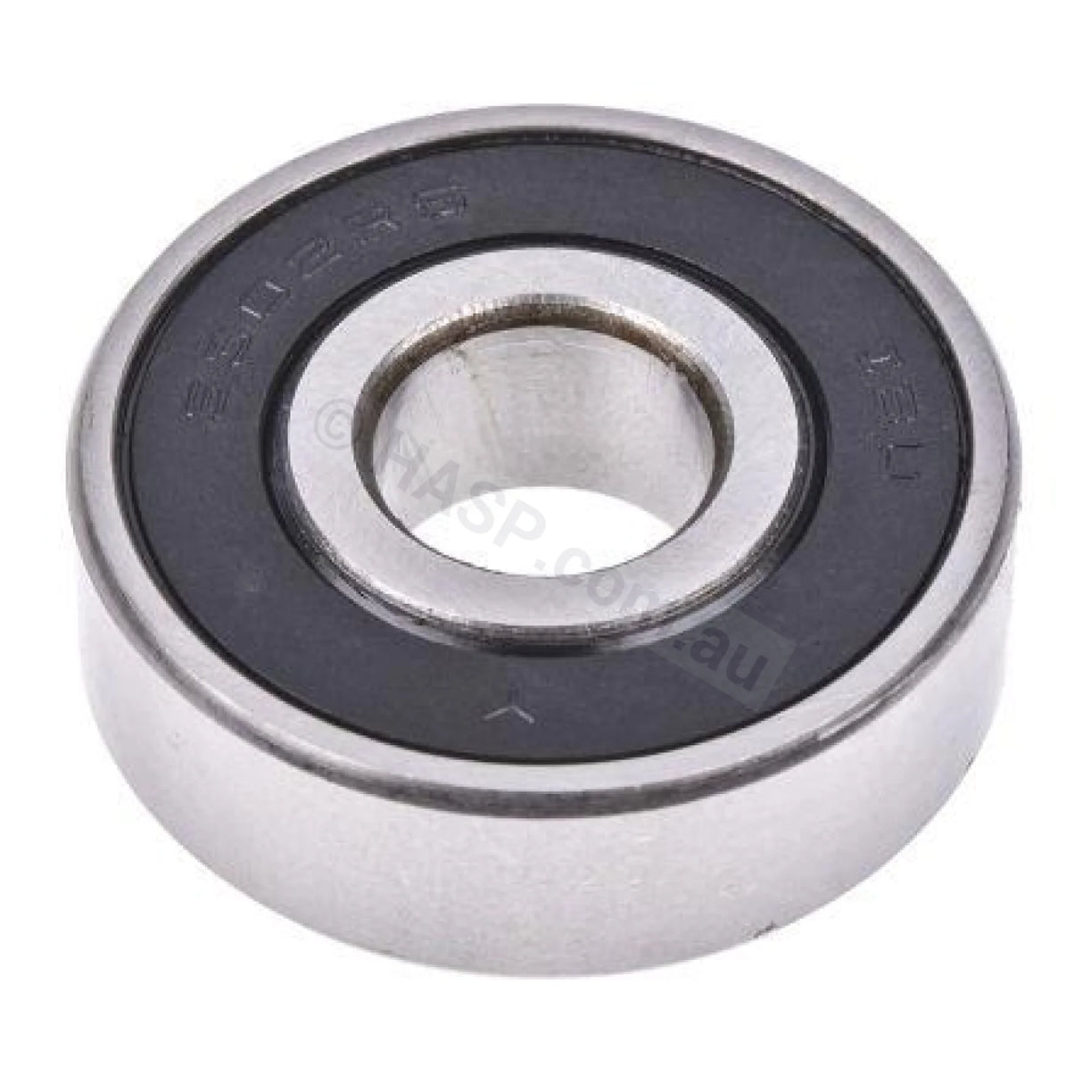 Pool & Spa Pump Bearings - Various Sizes. - Heater and Spa Parts