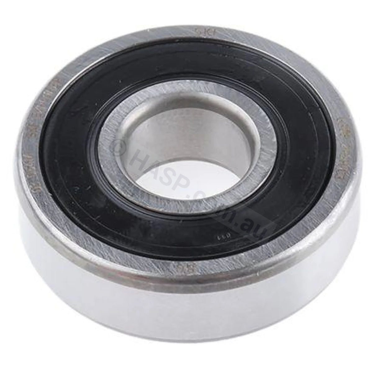 Pool & Spa Pump Bearings - Various Sizes. - Heater and Spa Parts