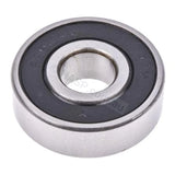Pool & Spa Pump Bearings - Various Sizes. - Heater and Spa Parts